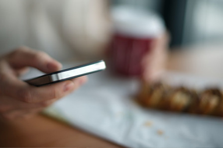 デリバリーヘルス 淫活～愛と罪と甘いカタチ～ モバイルサイトイメージ