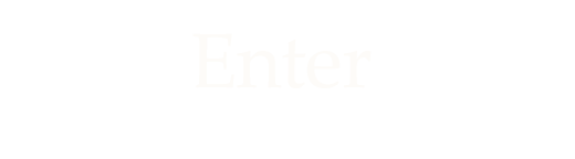 18歳以上 デリバリーヘルス|淫活~愛と罪と甘いカタチ~に入場する