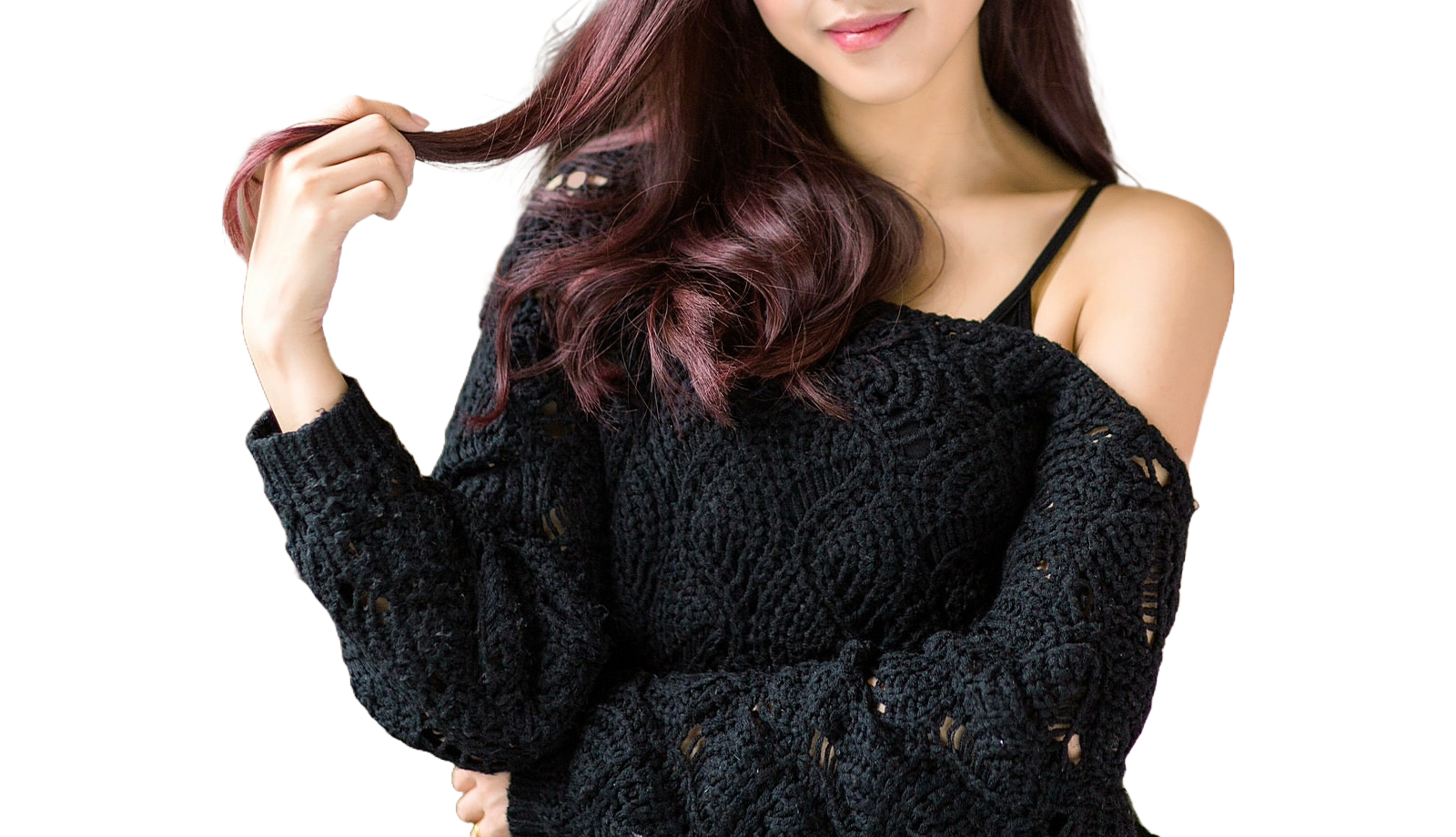 デリバリーヘルス|淫活~愛と罪と甘いカタチ~イメージ